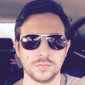 אנדריי אוליצקי