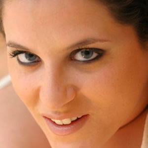 אודליה-מאי יקותיאל